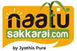 Naatus